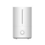 SMH Xiaomi Humidifier 2 Lite párásító, fehér - BHR6605EU