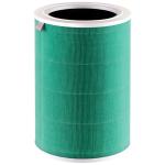 SMH Xiaomi Mi Air Purifier Formaldehyde szűrőbetét, zöld - SCG4026GL