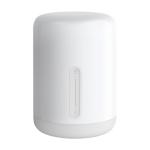 SMH Xiaomi Mi Bedside Lamp 2 éjjeli lámpa - MUE4093GL