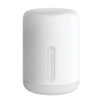 SMH Xiaomi Mi Bedside Lamp 2 EU éjjeli lámpa - BHR5969EU