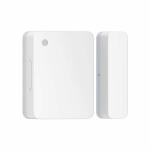 SMH Xiaomi Mi Door and Window Sensor 2 nyitásérzékelő - BHR5154GL