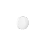 SMH Xiaomi Mi Light Detection Sensor fényérzékelő - YTC4043GL