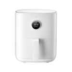 SMH Xiaomi Mi Smart Air Fryer 3.5L forrólevegős sütő - BHR4849EU
