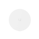 SMH Xiaomi Mi Smart Home Hub okosotthon központ - YTC4044GL