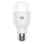 SMH Xiaomi Mi Smart LED Bulb Essential (White and Color) okosizzó - BHR5743EU/GPX4021GL