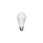 SMH Xiaomi Mi Smart LED Bulb (Warm White) okosizzó - GPX4026GL