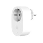 SMH Xiaomi Mi Smart Plug (Wi-Fi) okos hálózati dugalj - GMR4015GL