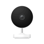 SMH Xiaomi Outdoor Cam AW200 - Kültéri kamera - BHR6398GL