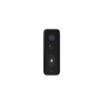 SMH Xiaomi Outdoor Camera BW300 2K kültéri biztonsági kamera - BHR8303GL