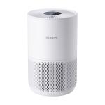 SMH Xiaomi Smart Air Purifier 4 Compact EU okos légtisztító - BHR5860EU