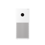 SMH Xiaomi Smart Air Purifier 4 Lite okos légtisztító - BHR5274GL