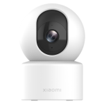SMH Xiaomi Smart Camera C301 - biztonsági kamera - BHR8683GL