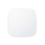 SMH Xiaomi Smart Home Hub 2 okosotthon vezérlő - BHR6765GL