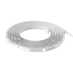 SMH Xiaomi Yeelight Lightstrip Plus RGB LED szalag, 2m - GPX4016RT