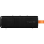 SPK Xiaomi Sound Outdoor 30W hordozható hangszóró - fekete - QBH4261GL