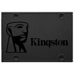 SSD Kingston 960GB A400 2,5" SATA3