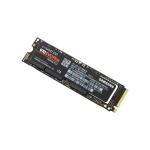 SSD Samsung 1TB 970 Evo Plus M.2 2280 PCIe 3 x4 NVMe