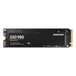 SSD Samsung 1TB 980 Basic M.2 2280 PCIe 3 x4 NVMe