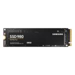 SSD Samsung 500GB 980 Basic M.2 2280 PCIe 3 x4 NVMe