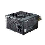 TÁP Cooler Master 500W - MasterWatt Lite - MWE White 230V 500W  - MPE-5001-ACABW-EU