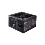 TÁP Cooler Master 550W - MWE Bronze 550 - V2 - MPE-5501-ACAAB-EU