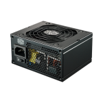 TÁP Cooler Master 550W - V550 SFX Gold - MPY-5501-SFHAGV-EU