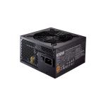 TÁP Cooler Master 650W - MWE Bronze V2 650 - MPE-6501-ACAAB-EU