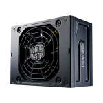 TÁP Cooler Master 650W -  V650 SFX Gold - MPY-6501-SFHAGV-EU