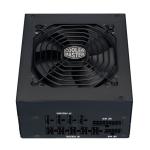 TÁP Cooler Master 750W - MWE 750 Gold-v2  Full modular  - MPE-7501-AFAAG-EU
