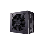 TÁP Cooler Master 750W - MWE Bronze V2 750 - MPE-7501-ACAAB-EU