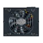 TÁP Cooler Master 750W - V750 SFX Gold - MPY-7501-SFHAGV-EU