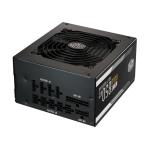 TÁP Cooler Master 850W - MWE 850 Gold-v2  Full modular