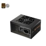 TÁP FSP 450W - SFX PRO 80+ 450