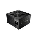 TÁP FSP 650W - HYPER 80+ PRO 650 BULK/OEM