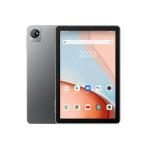 TPC Blackview 10,1" Tab 7 Wi-Fi Gray 3/64GB - szürke