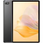 TPC Blackview 10,1" Tab 7 Wi-Fi Gray 3/64GB - szürke - Bontott, használt termék