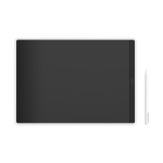 TPC Xiaomi LCD Writing Tablet 13.5" (Color Edition) digitális rajztábla - BHR7278GL