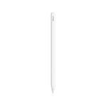 TPK Apple Pencil (2. gen.) 2018