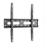TVL SBOX PLB-2544F-2 32"-70" fix fali konzol