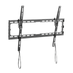 TVL SBOX PLB-3446T-2 37"-80" dönthető fali konzol