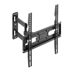 TVL SBOX PLB-3644-2 32"-55" fali konzol