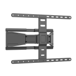 TVL SBOX PLB-79464 43"-90" dönthető fali konzol