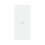 Ubiquiti 120W TransPort Adapter