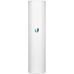 Ubiquiti 3x30 degree Airmax AC Sector antenna for R5AC-PRISM