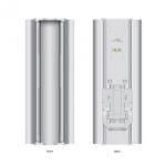 Ubiquiti 5Ghz Airmax Basestation Mid Gain Variable 60-120 Titanium