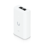 Ubiquiti 60W Gigabit PoE tápegység