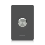 Ubiquiti Access Button