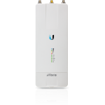 Ubiquiti AirFiber AF-2X 2,4 GHz Carrier Backhaul Radio