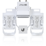 Ubiquiti AirFiber AF-MPX4 AirFiber Multiplexer 4x4 MIMO