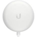 Ubiquiti G4 hálózati adapter